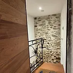 Apartment T6. Emplacement Et Vue D'exception *