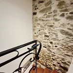 Apartment T6. Emplacement Et Vue D'exception *