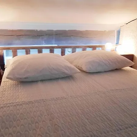 T6. Emplacement Et Vue D'exception Appartement *