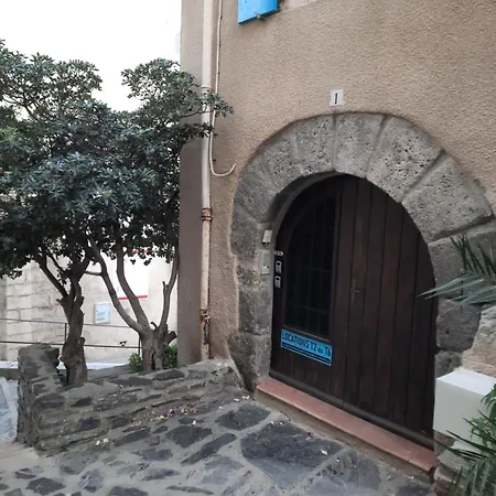 T6. Emplacement Et Vue D'exception Apartamento *