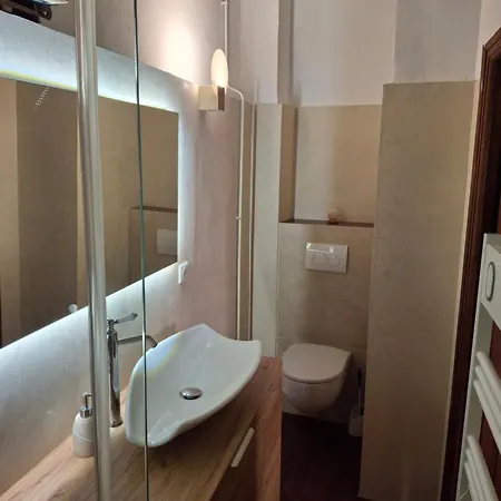 T6. Emplacement Et Vue D'exception