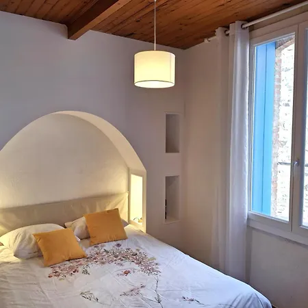 Apartman T6. Emplacement Et Vue D'exception *