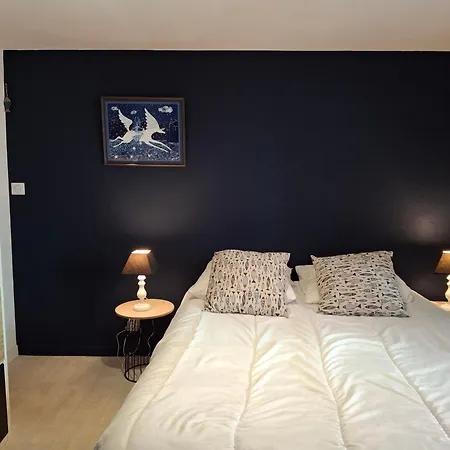 T6. Emplacement Et Vue D'exception Collioure