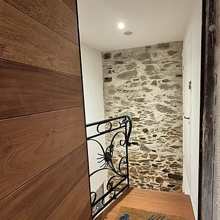 Daire T6. Emplacement Et Vue D'exception *